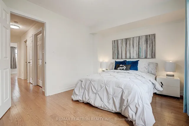 Additional property image - 171B Finch Ave