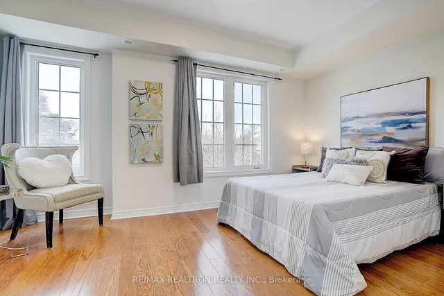 Additional property image - 171B Finch Ave