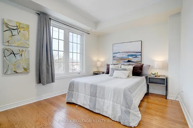 Additional property image - 171B Finch Ave