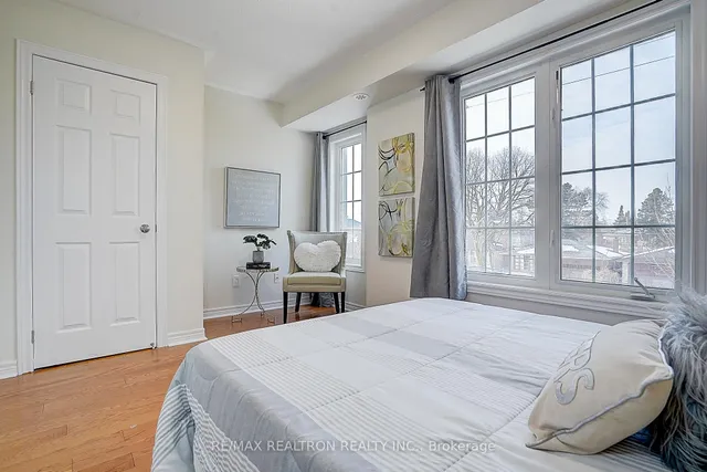 Additional property image - 171B Finch Ave