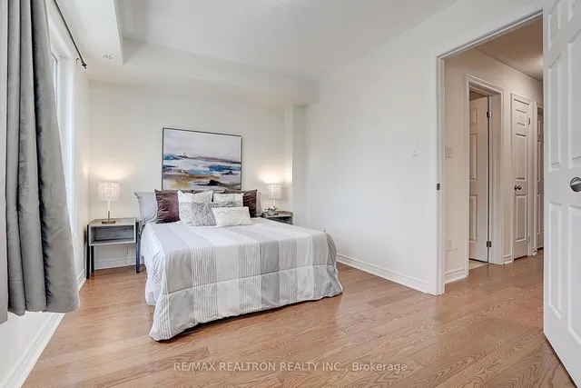 Additional property image - 171B Finch Ave