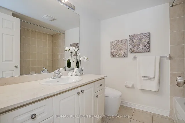 Additional property image - 171B Finch Ave