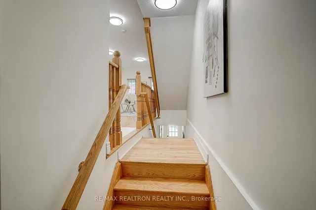 Additional property image - 171B Finch Ave