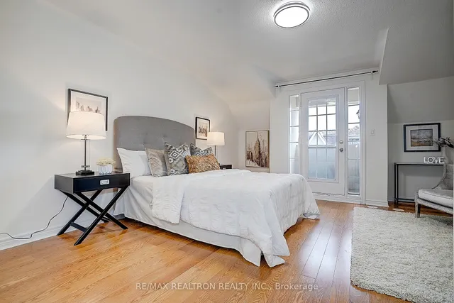Additional property image - 171B Finch Ave