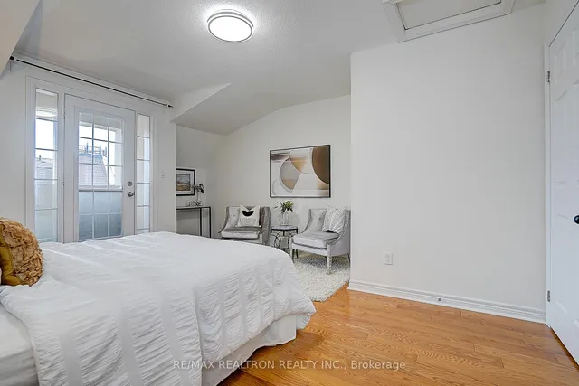 Additional property image - 171B Finch Ave