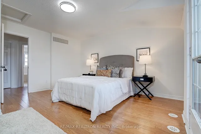 Additional property image - 171B Finch Ave