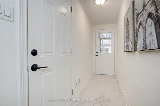 Additional property image - 171B Finch Ave