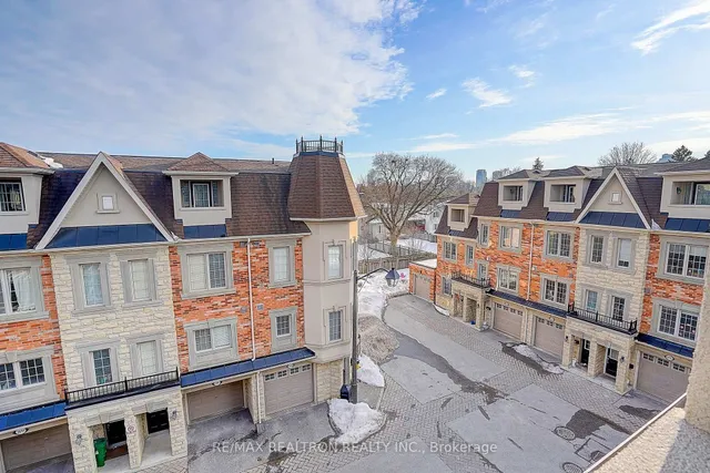 Additional property image - 171B Finch Ave