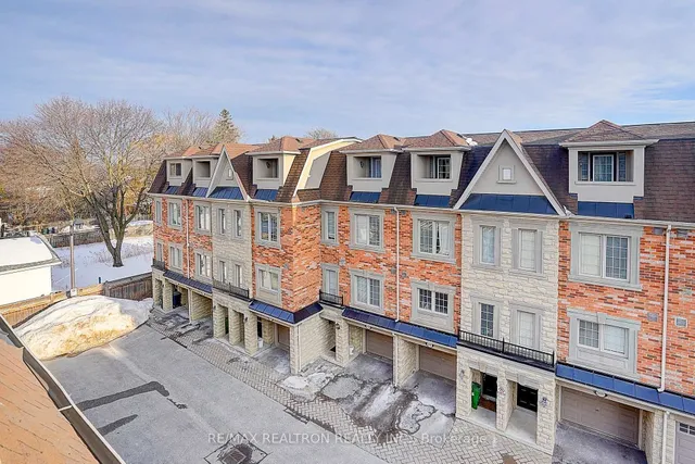 Additional property image - 171B Finch Ave