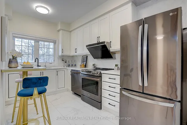 Additional property image - 171B Finch Ave