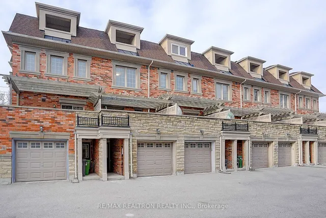 Additional property image - 171B Finch Ave