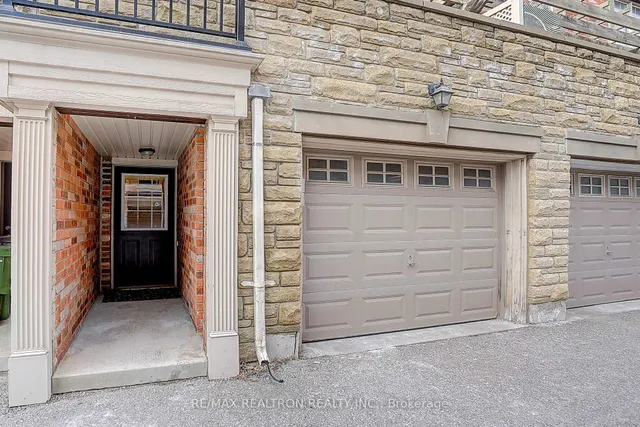 Additional property image - 171B Finch Ave