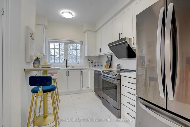 Additional property image - 171B Finch Ave