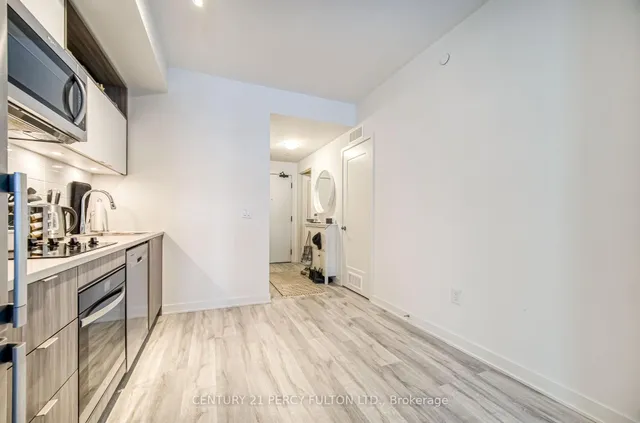 Additional property image - 135 Lower Sherbourne St Unit 1244