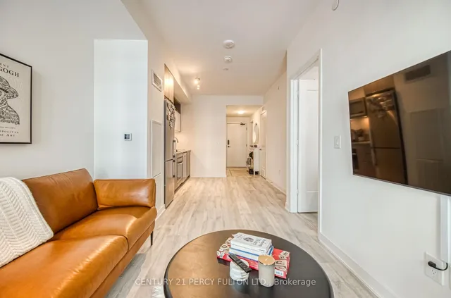 Additional property image - 135 Lower Sherbourne St Unit 1244