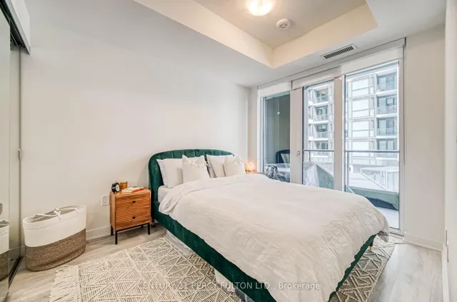 Additional property image - 135 Lower Sherbourne St Unit 1244