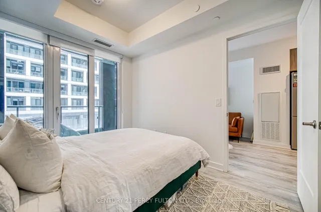 Additional property image - 135 Lower Sherbourne St Unit 1244