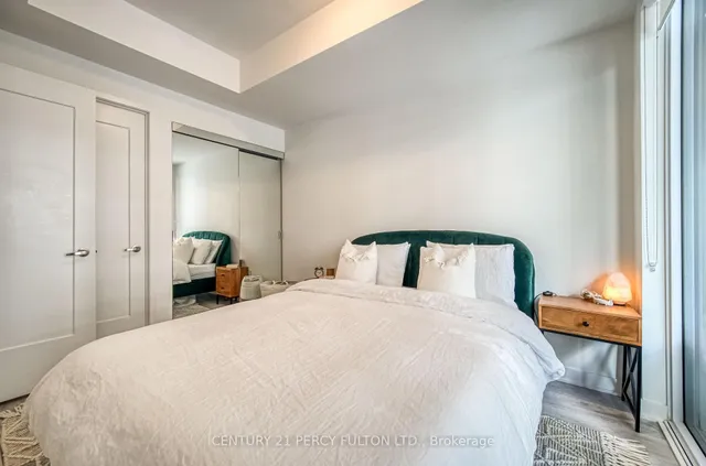 Additional property image - 135 Lower Sherbourne St Unit 1244