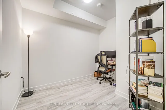 Additional property image - 135 Lower Sherbourne St Unit 1244