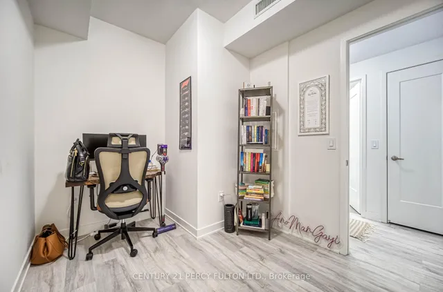 Additional property image - 135 Lower Sherbourne St Unit 1244