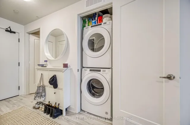Additional property image - 135 Lower Sherbourne St Unit 1244