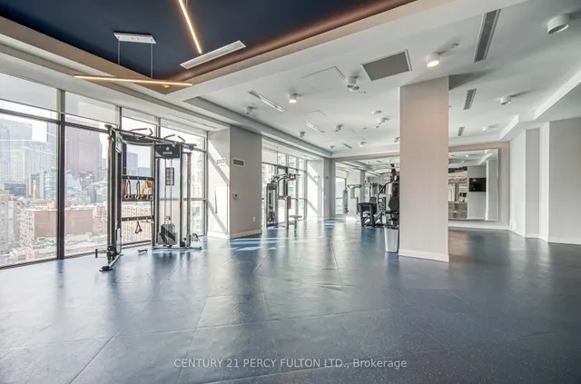 Additional property image - 135 Lower Sherbourne St Unit 1244