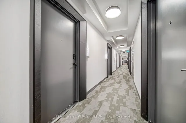 Additional property image - 135 Lower Sherbourne St Unit 1244