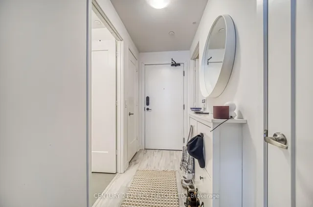 Additional property image - 135 Lower Sherbourne St Unit 1244
