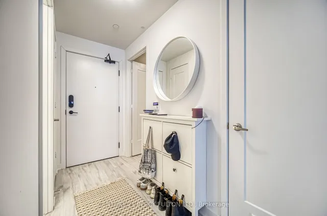 Additional property image - 135 Lower Sherbourne St Unit 1244