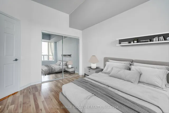 Additional property image - 481 Rosewell Ave Unit 511