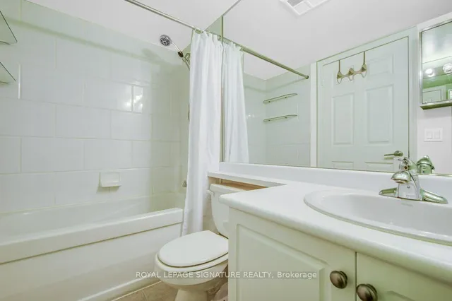 Additional property image - 481 Rosewell Ave Unit 511