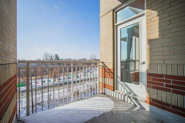 Additional property image - 481 Rosewell Ave Unit 511