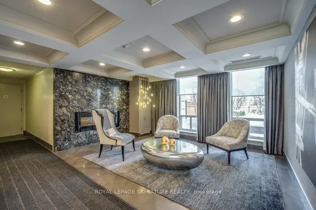 Additional property image - 481 Rosewell Ave Unit 511