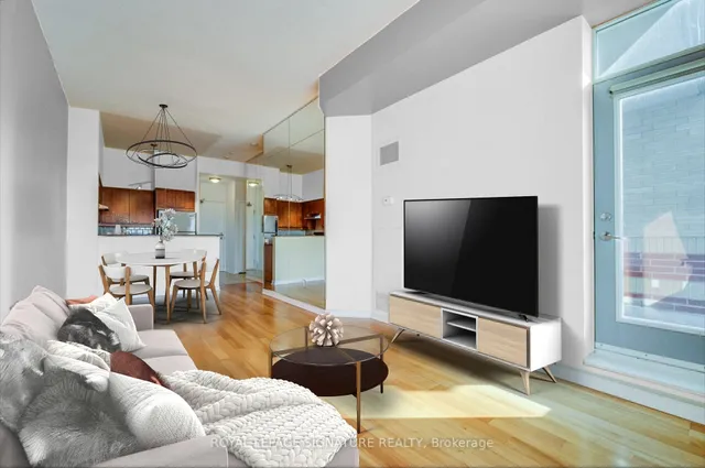 Additional property image - 481 Rosewell Ave Unit 511