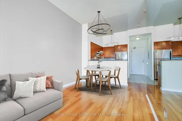 Additional property image - 481 Rosewell Ave Unit 511