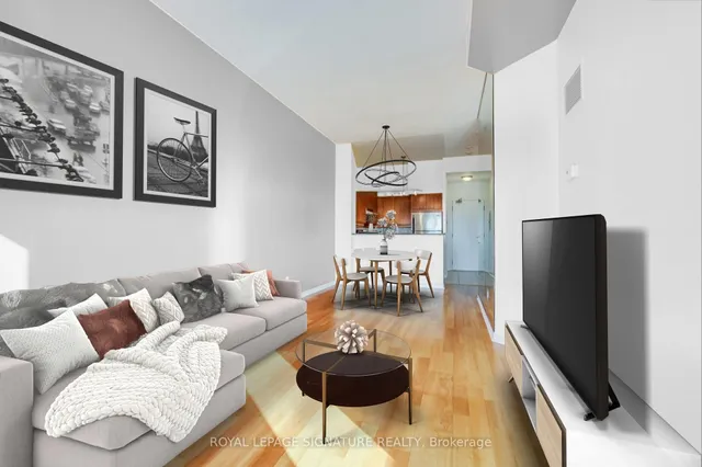 Additional property image - 481 Rosewell Ave Unit 511
