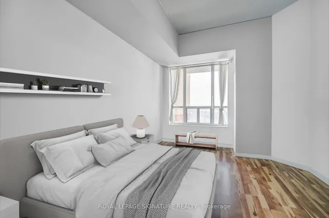 Additional property image - 481 Rosewell Ave Unit 511