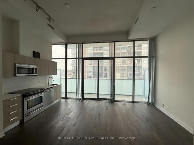 Additional property image - 1815 Yonge St Unit 605