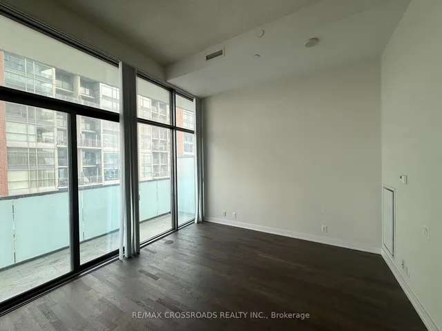 Additional property image - 1815 Yonge St Unit 605