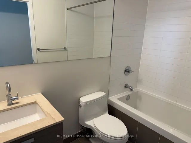 Additional property image - 1815 Yonge St Unit 605