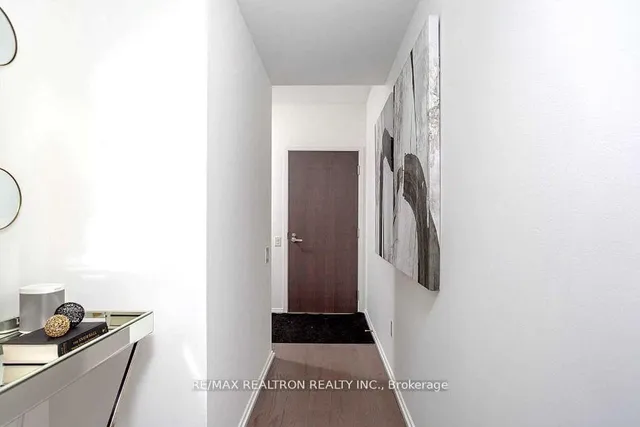Additional property image - 45 Charles St Unit 4815