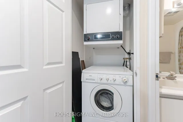 Additional property image - 7 Bishop Ave Unit 815