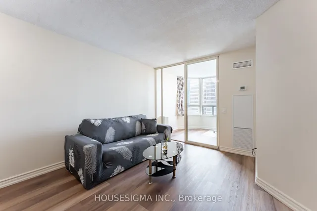 Additional property image - 7 Bishop Ave Unit 815
