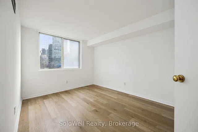 Additional property image - 25 Grenville St Unit 1802