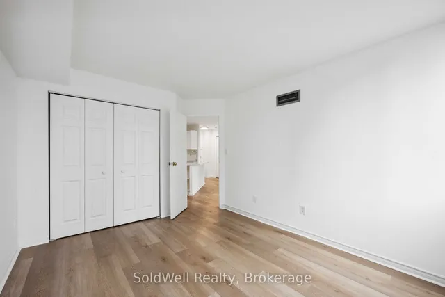 Additional property image - 25 Grenville St Unit 1802