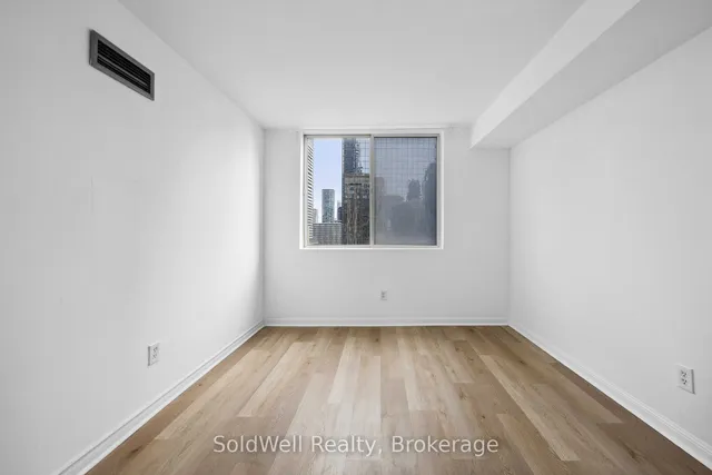 Additional property image - 25 Grenville St Unit 1802