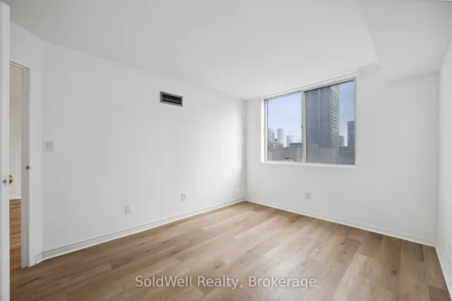 Additional property image - 25 Grenville St Unit 1802