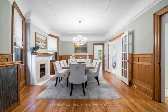 Additional property image - 40 Admiral Rd
