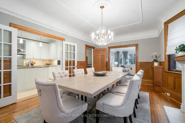 Additional property image - 40 Admiral Rd