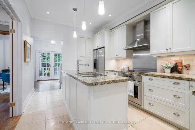 Additional property image - 40 Admiral Rd